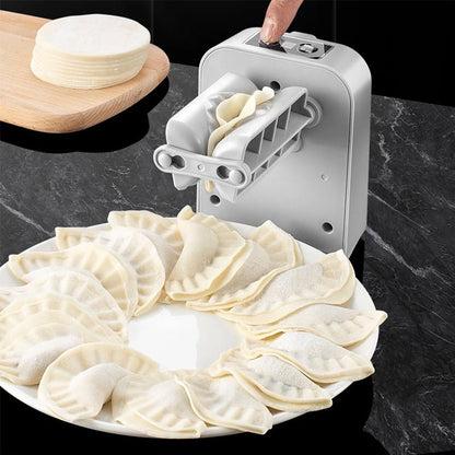 Dumpling Maker™