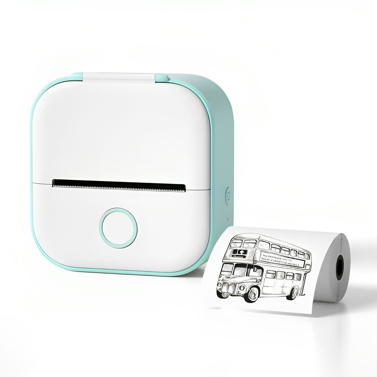 Mini Printer™