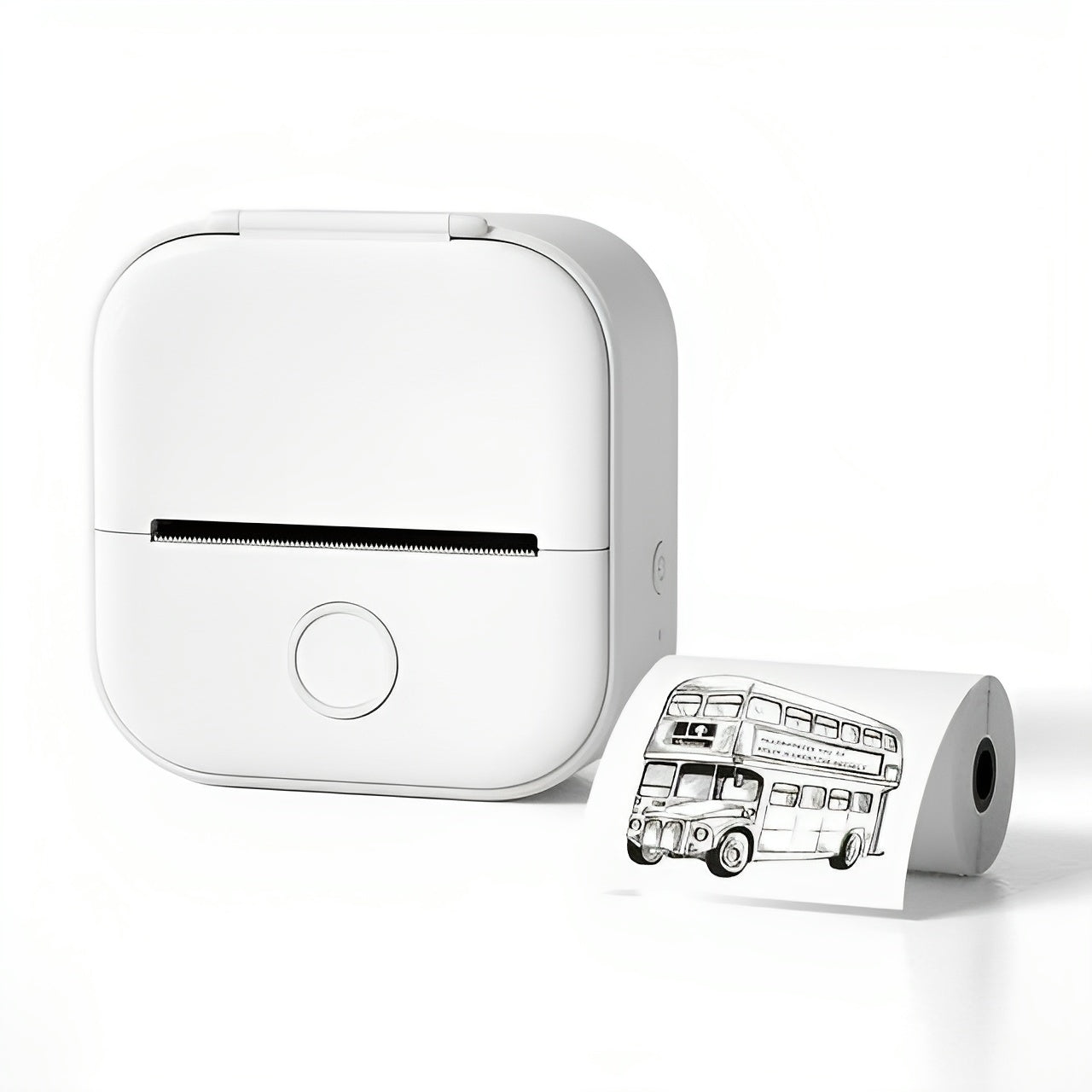 Mini Printer™