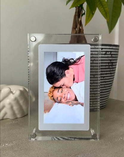 Memory Frame™