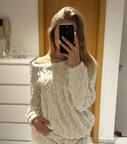 Cozy Pyjama™