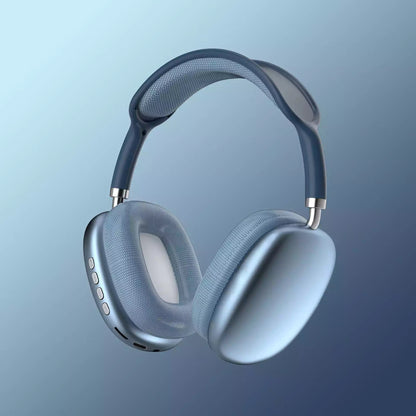 TopNoise HeadPhone™