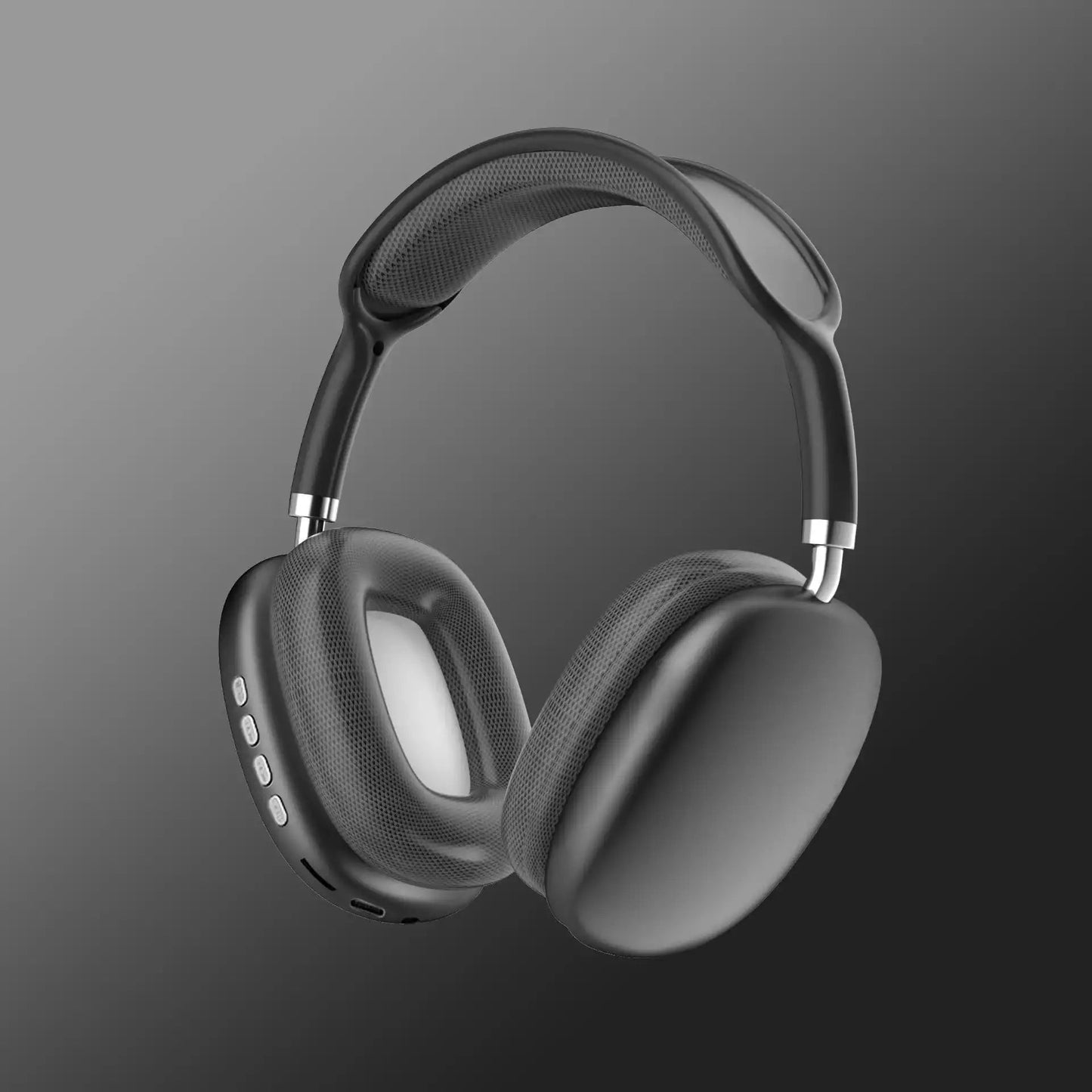 TopNoise HeadPhone™