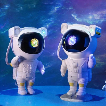 Magische Astronaut Lamp™