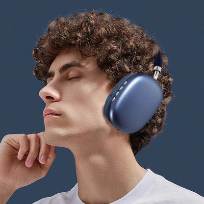 TopNoise HeadPhone™