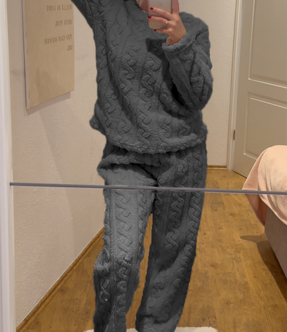 Cozy Pyjama™