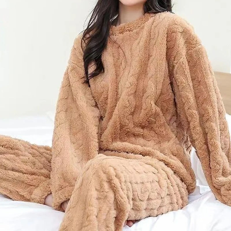 Cozy Pyjama™