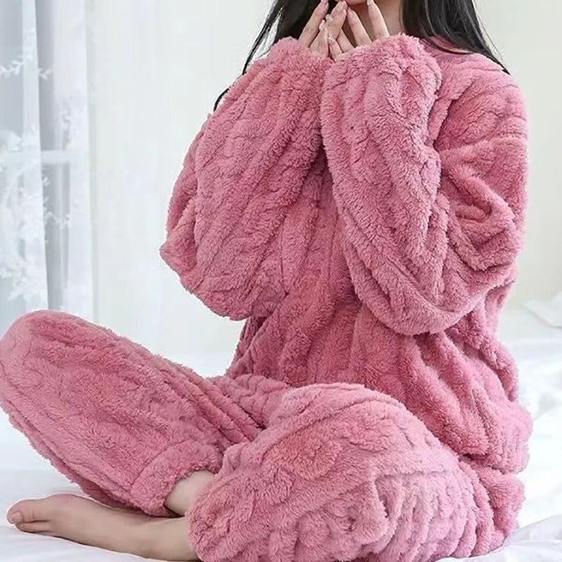 Cozy Pyjama™