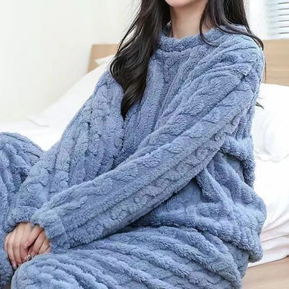 Cozy Pyjama™